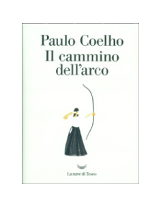 Il Cammino dell'Arco