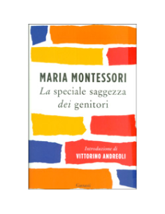 La Speciale Saggezza dei Genitori