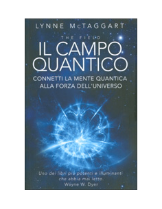 Il Campo Quantico