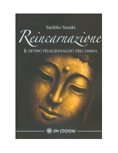 Reincarnazione