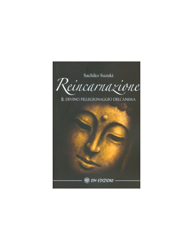 Reincarnazione