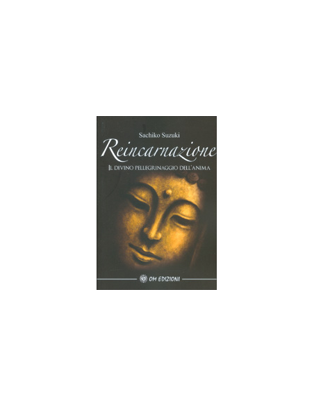 Reincarnazione