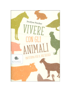 Vivere con gli Animali