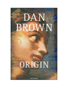 Origin
