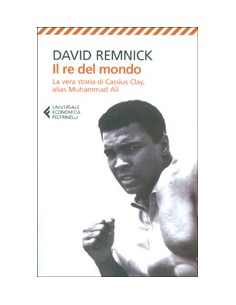 Il Re del Mondo