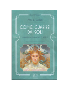 Come Guarirsi da Soli