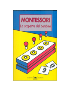 Montessori 