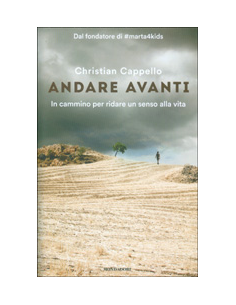 Andare Avanti