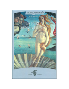 La Perla Senza Prezzo
