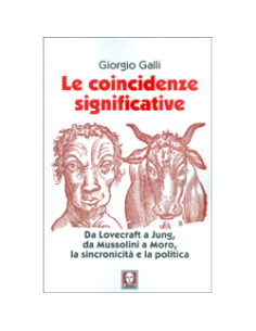 Le Coincidenze Significative