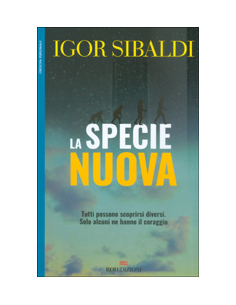 La Specie Nuova