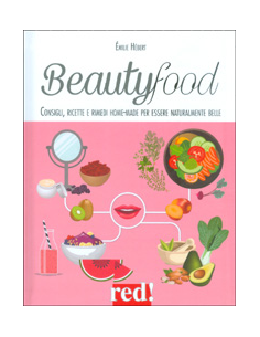 Beautyfood