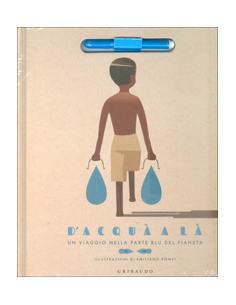 D'Acquà a Là