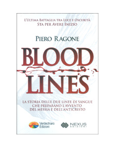 Blood Lines