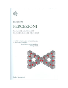Percezioni