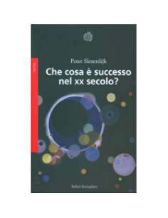 Che Cosa è Successo nel XX Secolo?