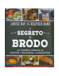 Il Segreto del Brodo