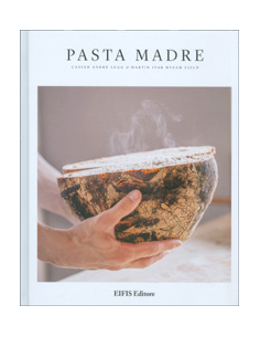 Pasta Madre