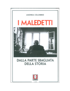 I Maledetti