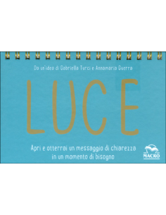 Luce