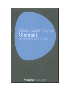 Gitanjali