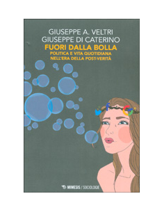 Fuori dalla Bolla