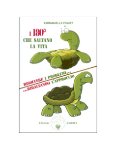 I 180 Gradi che Salvano la Vita