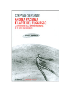Andrea Pazienza e l'Arte del Fuggiasco