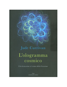 L'Ologramma Cosmico