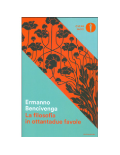 La filosofia in Ottantadue Favole