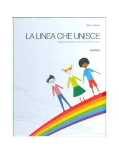 La Linea che Unisce