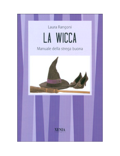 La Wicca
