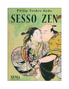 Sesso e Zen