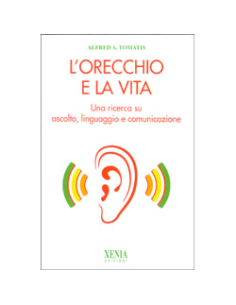 L'orecchio e la Vita