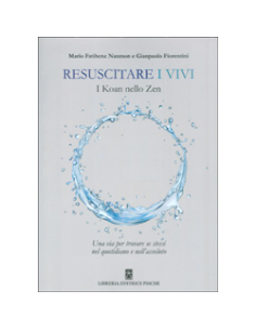 Resuscitare i Vivi