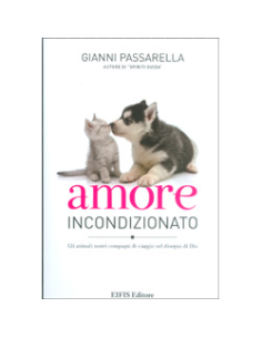 Amore Incondizionato