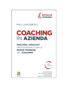 Coaching in Azienda