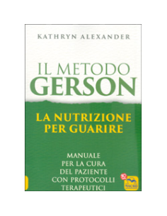 Il Metodo Gerson