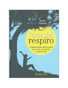 L'Arte del Respiro