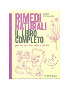 Rimedi Naturali