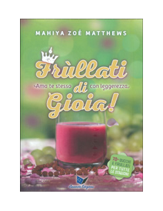 Frùllati di Gioia