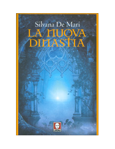 La Nuova Dinastia
