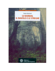Lu Barban il Diavolo e le Streghe