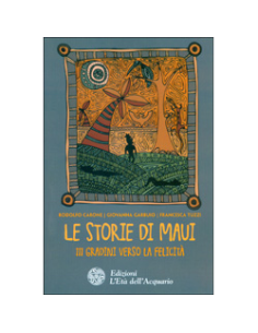 Le Storie di Maui