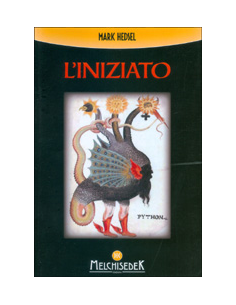 L'Iniziato