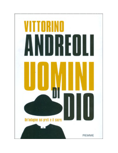 Uomini di Dio