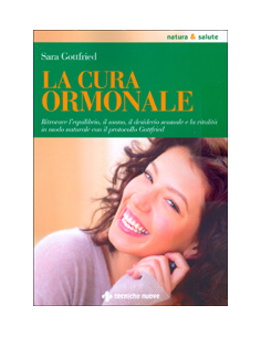 La Cura Ormonale
