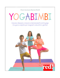 Yogabimbi