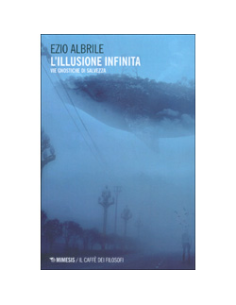 L'Illusione Infinita