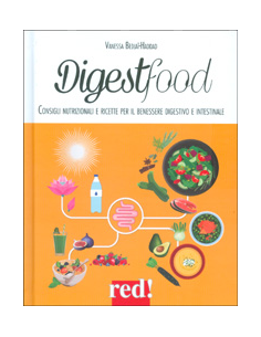 Digestfood